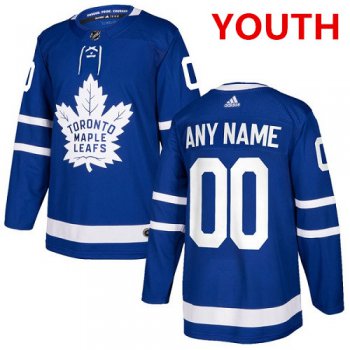 سيراميك ماربل NHL Toronto maple leafs | NHL Shop Canada | Authentic NHL Hockey ... سيراميك ماربل